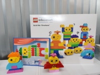 두잉굿 논산러닝센터학원