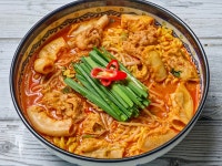 마로