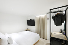 호텔야자 구미인동점