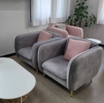 천우행정사사무소