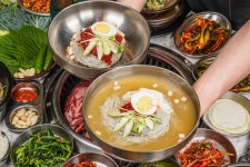 원조 38소갈비살 1관 본점