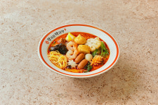 향리원마라탕 화성진안동병점점