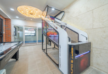 시그널키즈풀빌라펜션