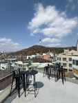 꼮.남산