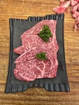 명품우리한우
