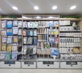 다이소 명동역점