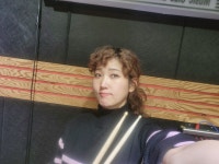 퀸즈스킨&바디