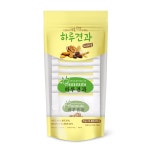 왕창유통건어물