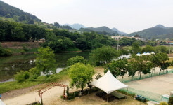 이요재