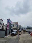 목포밧데리 오케이배터리