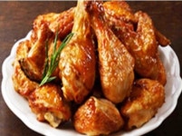 돈치킨 송악복운점