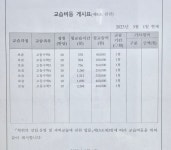 3.14수학학원