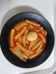 세종꼬마김밥