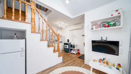 에덴키즈스파펜션