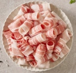 현주네숯불갈비&우렁이쌈밥