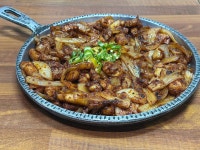 윤가네촌돼지