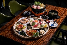 삼촌네도마