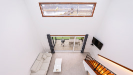 하루멍애견펜션 교동점