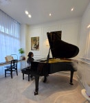 더피아노스토리음악교습소