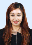 기업스타부동산공인중개사사무소