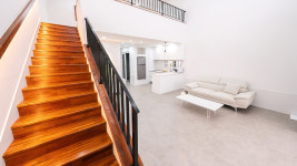 하루멍애견펜션 교동점