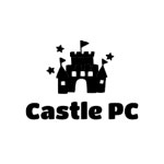 캐슬PC