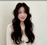더에비뉴헤어
