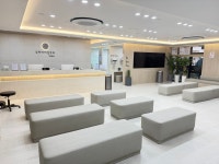 두리이비인후과의원