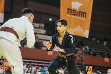 트라이스톤주짓수MMA 석바위점