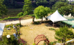 이요재