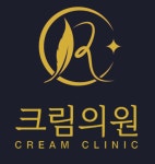 크림의원 안양범계역