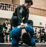 트라이스톤주짓수MMA 석바위점
