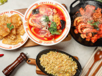 천라쿵푸마라탕 동아대부민점