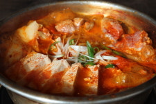 고인돌무한리필생고기 시흥정왕본점