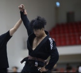 트라이스톤주짓수MMA 석바위점