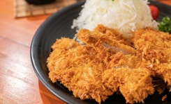 마루돈스텍