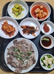 새식당