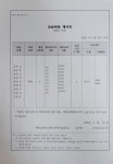 삼일하연과학교습소
