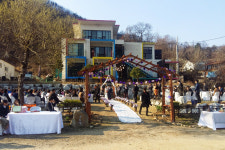 이요재