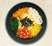 153구포국수 남포점