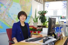 용산365공인중개사사무소