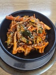 다정식당