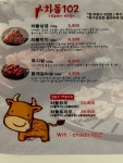 차돌102