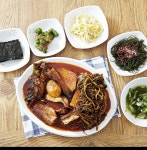 상도늘보리 남양주호평점