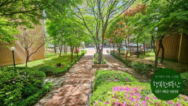 행복한공인중개사사무소