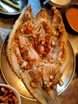 청춘주막