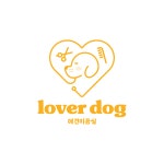 러버독