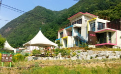 이요재