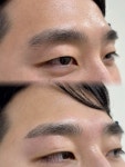 지니브로우바&왁싱 화정점