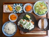 비요리